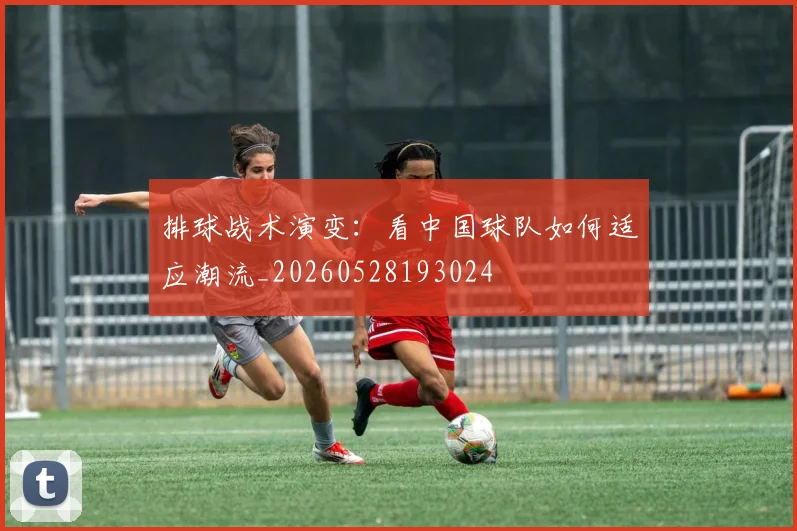 排球战术演变：看中国球队如何适应潮流_20260528193024